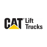 cat lift trucks