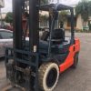 buy forklift malaysia