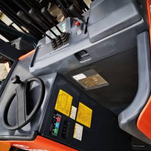 buy toyota forklift malaysia