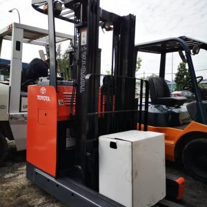buy toyota forklift malaysia
